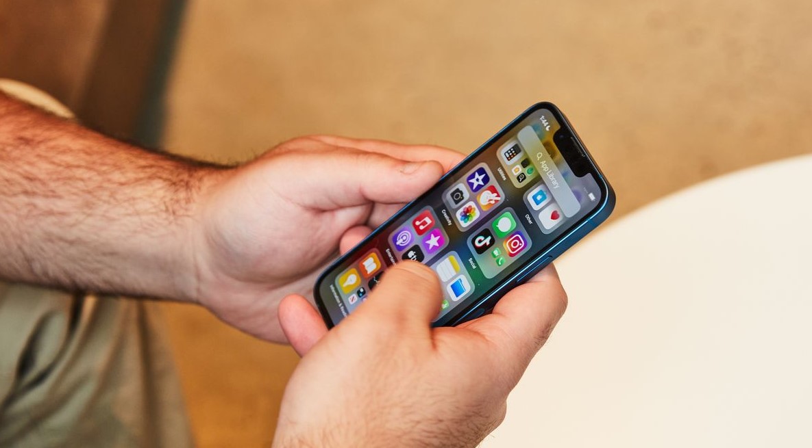 How to Fix “Error 2112” on Sprint Network