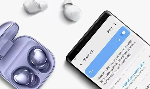 How to Connect Sony Bluetooth Headphones To Any Device
