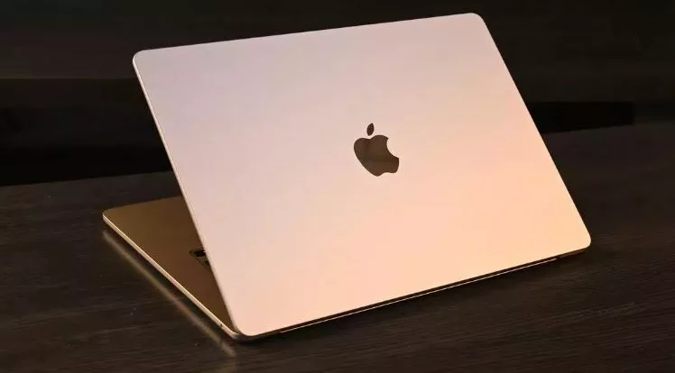 How to remove Manager Pages app virus On Mac