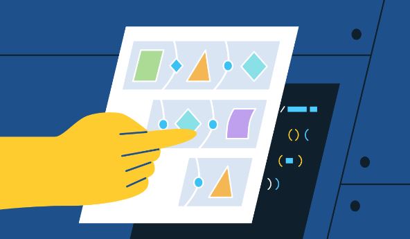 Informatica vs Snaplogic: find the best fit for your needs