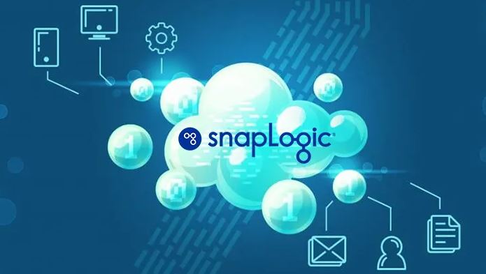 Snaplogic vs Workato: which is right for you?
