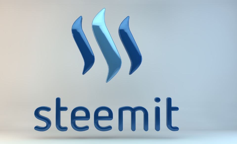Steemit review