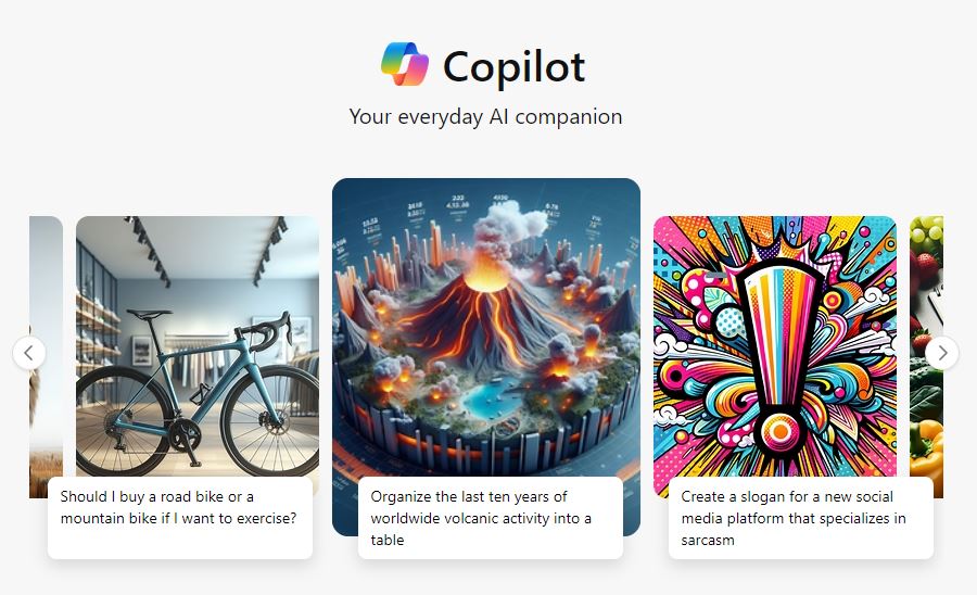 Copilot vs YNAB