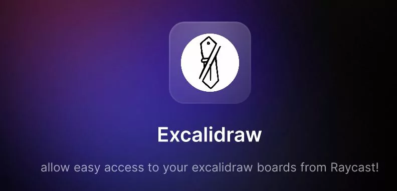 Excalidraw review