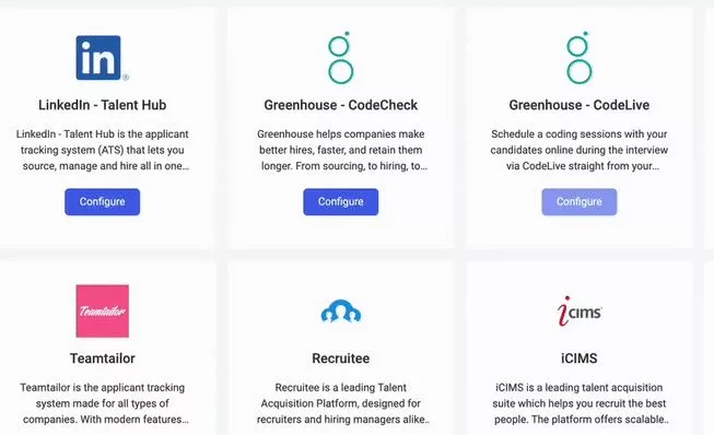 Pinpoint review