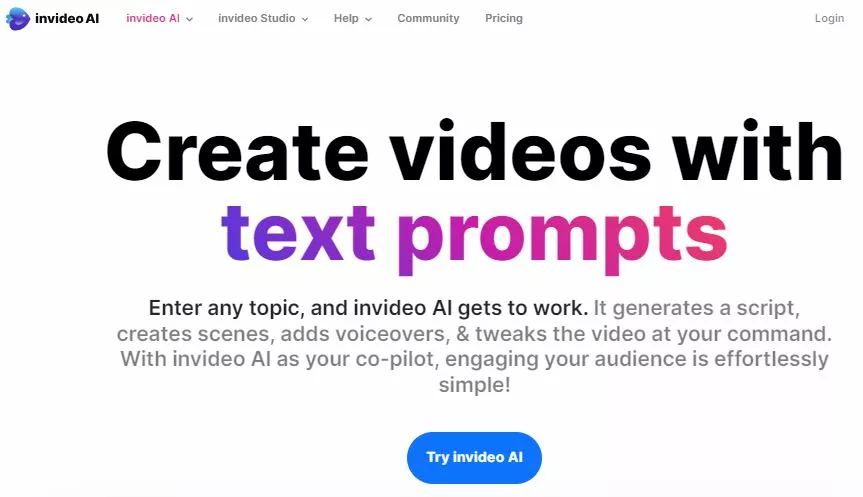 Copysmith vs Copy.AI