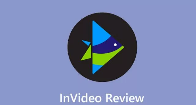 Invideo vs Veed