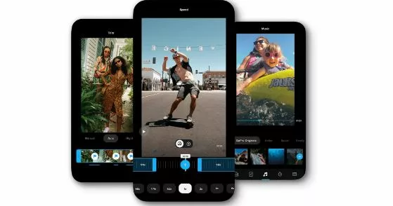 GoPro Quik review