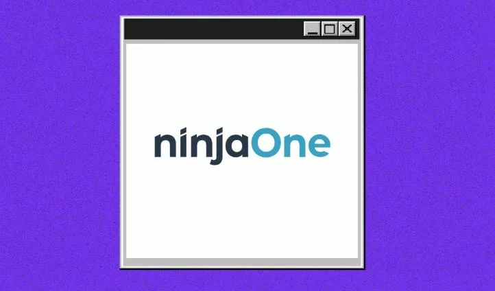 Automox vs Ninjaone