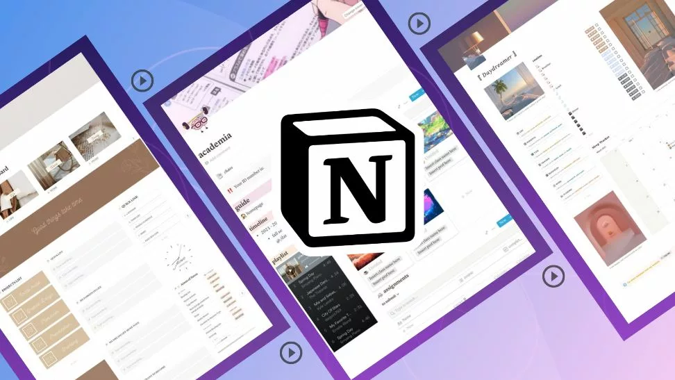 Meistertask vs Notion