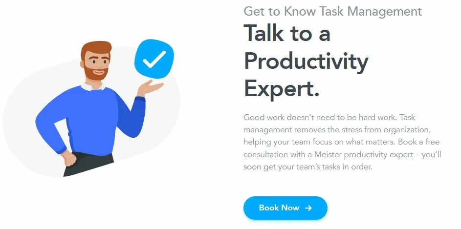 Monday.com vs MeisterTask