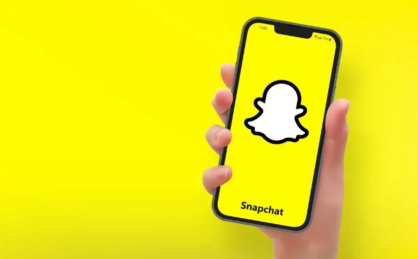 How to Fix “Snapchat Not Showing Messages” issue on Phone