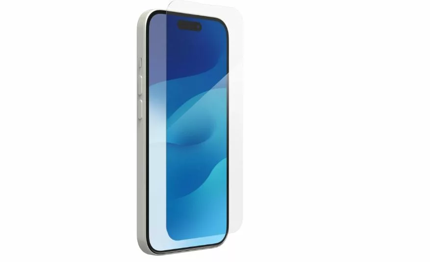 Best iPhone 15 Screen Protector