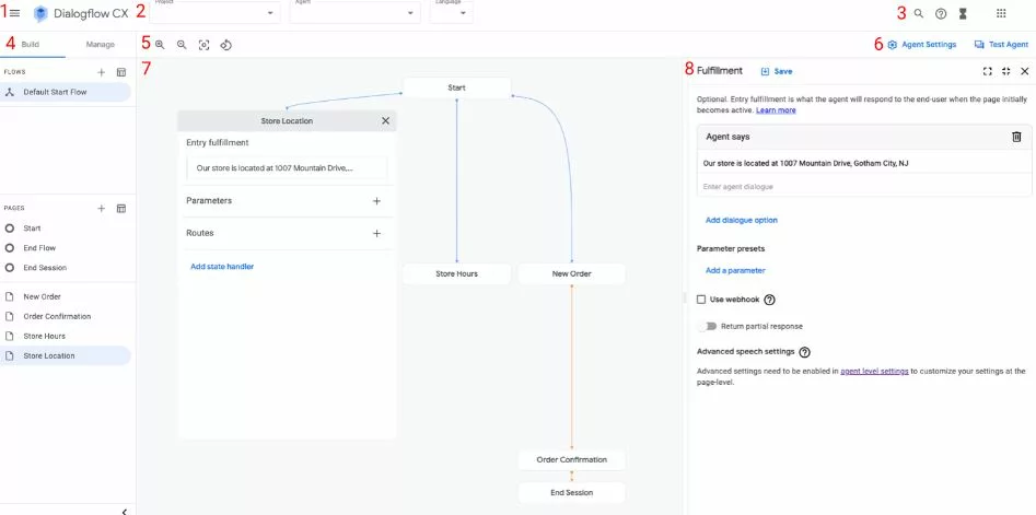 Best Vertex AI Alternatives