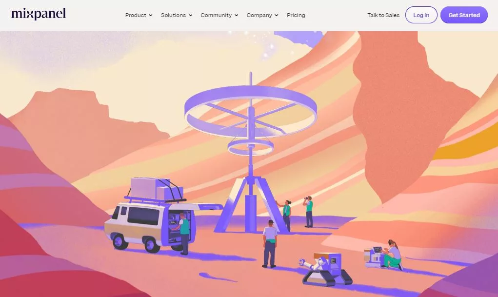Best Conversion Rate Optimization Tools