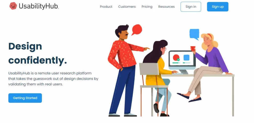 Best Conversion Rate Optimization Tools