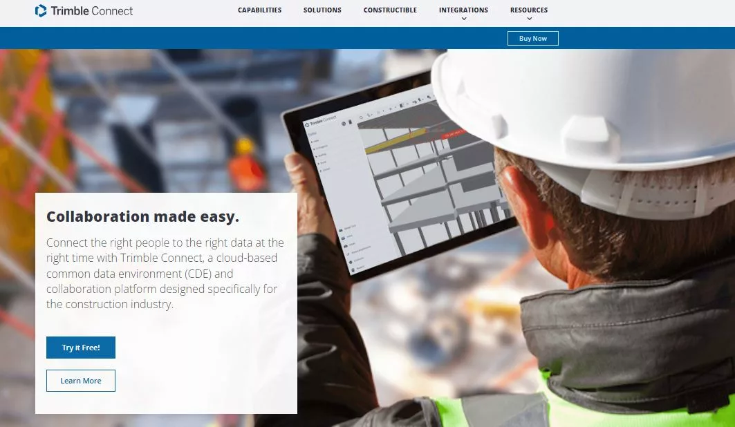 Best BIM Software for Architects