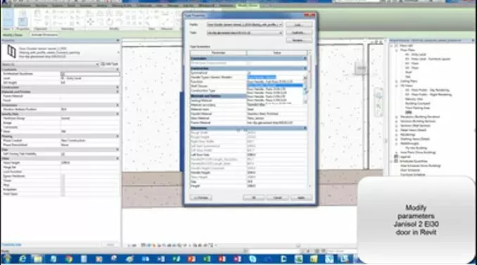 Best BIM Software for Mac