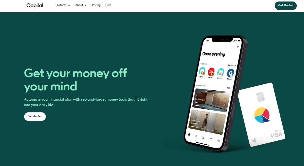 Best Money-Saving Apps