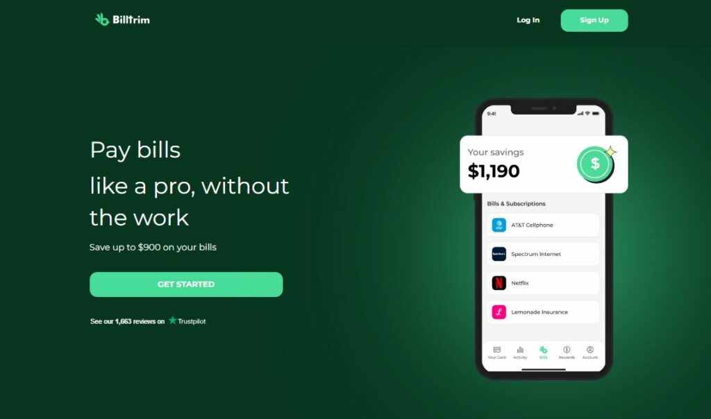 Best Money-Saving Apps
