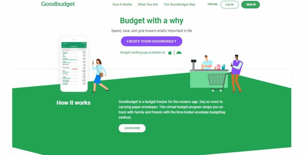 Best Money-Saving Apps