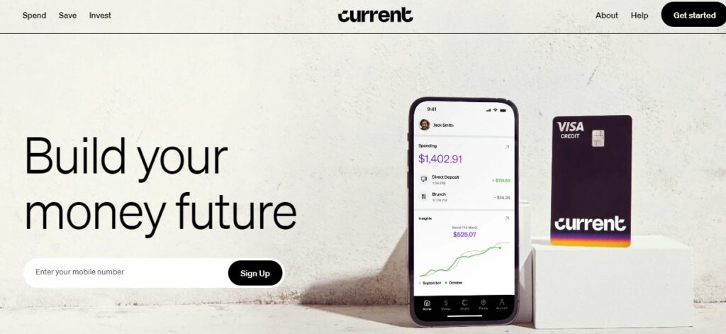 Best Money-Saving Apps