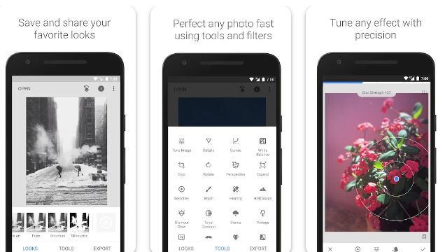 Best Apps for Galaxy S24 Ultra