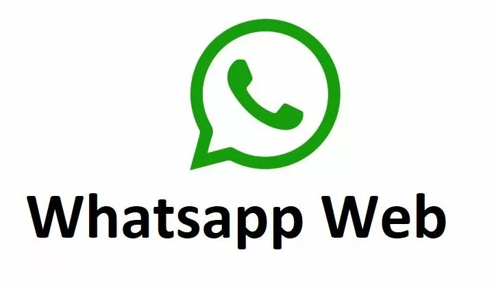 How to use WhatsApp web on PC, laptop or tablet