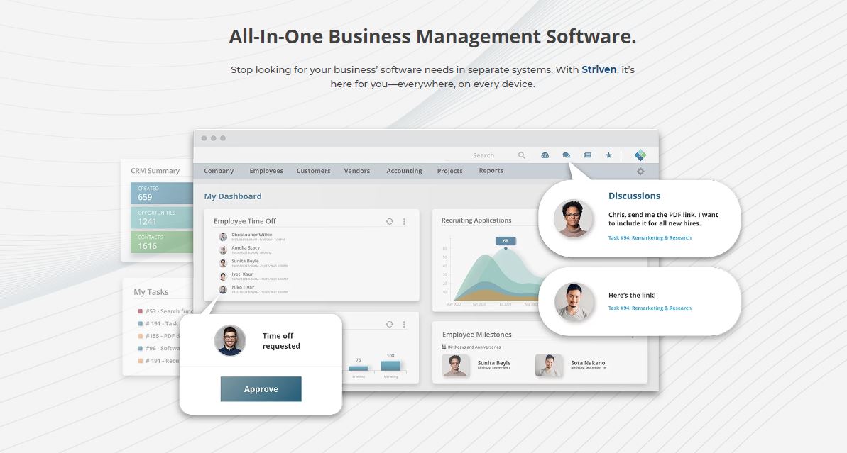 Best Manufacturing BI Software 2026 February: for you