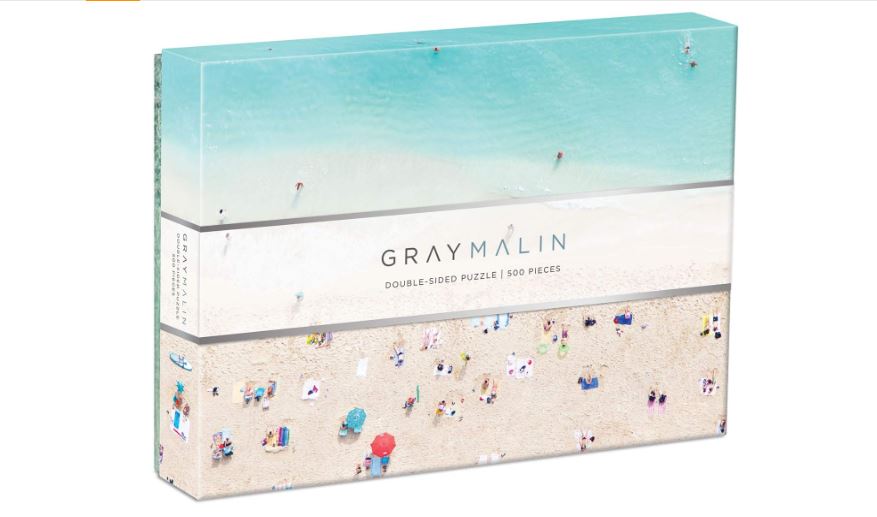 Best Puzzles for Adults