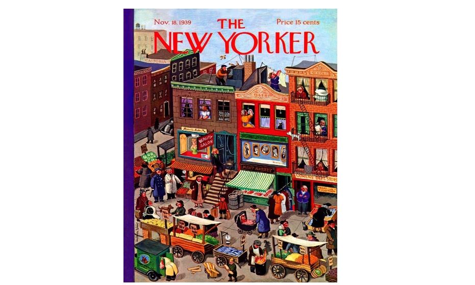 Best Puzzles for Adults
