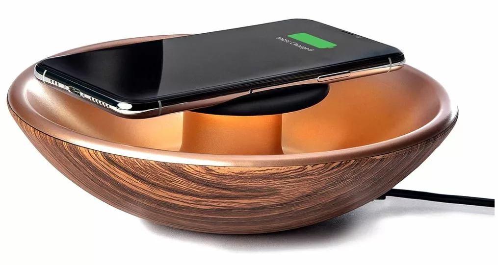Best Wireless Chargers for Samsung Phones