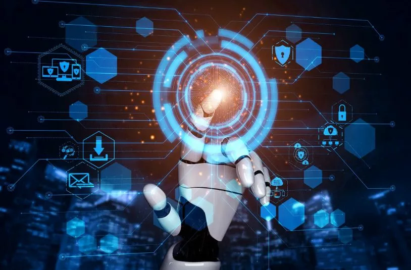 Best Endpoint Protection Platforms