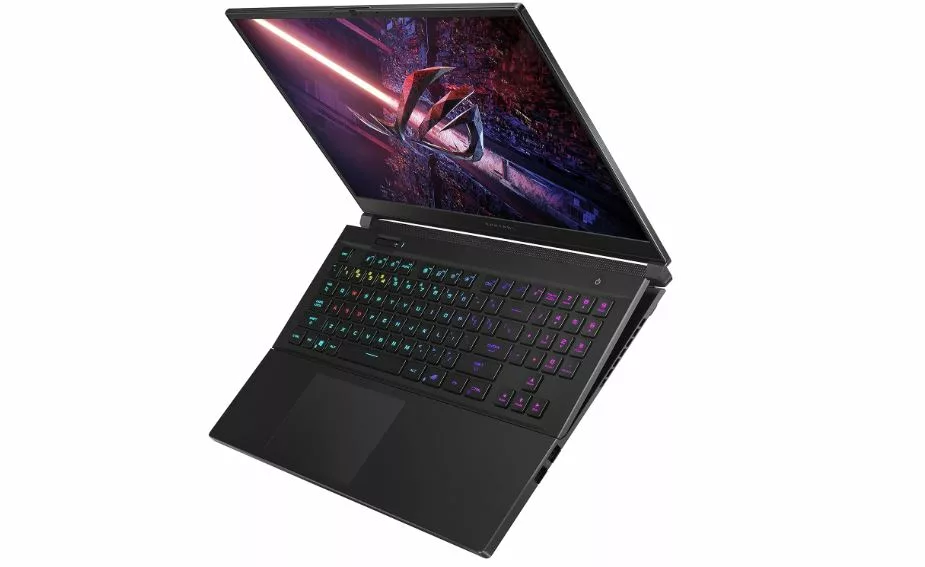 Best Laptops for Streaming