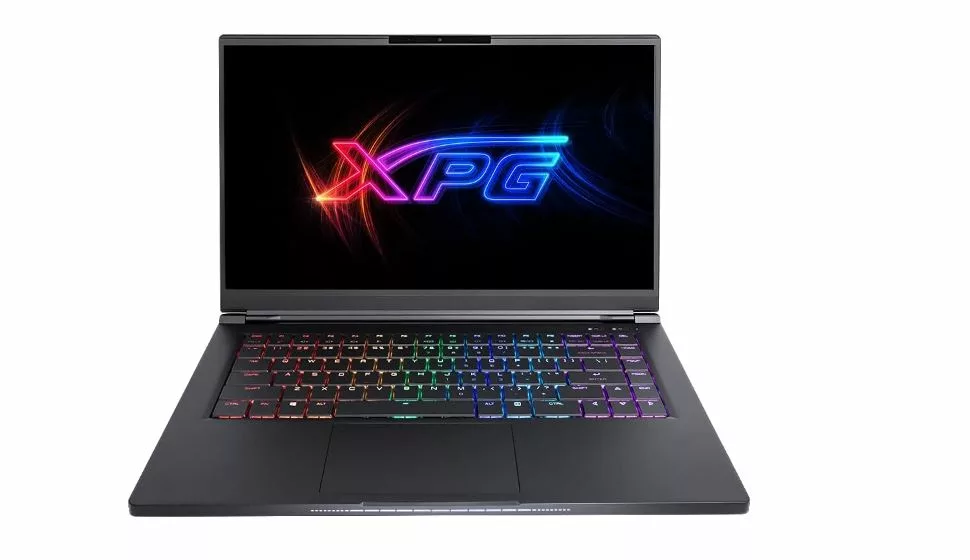 Best Laptops for Streaming