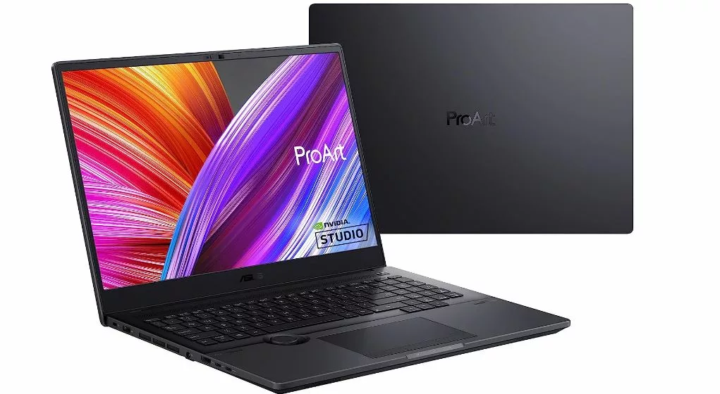 Best Laptops for Streaming