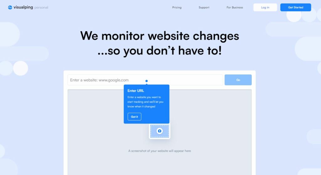 Best Website Defacement Monitoring Services