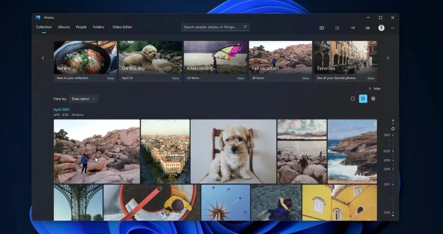 Best Windows Movie Maker Alternatives
