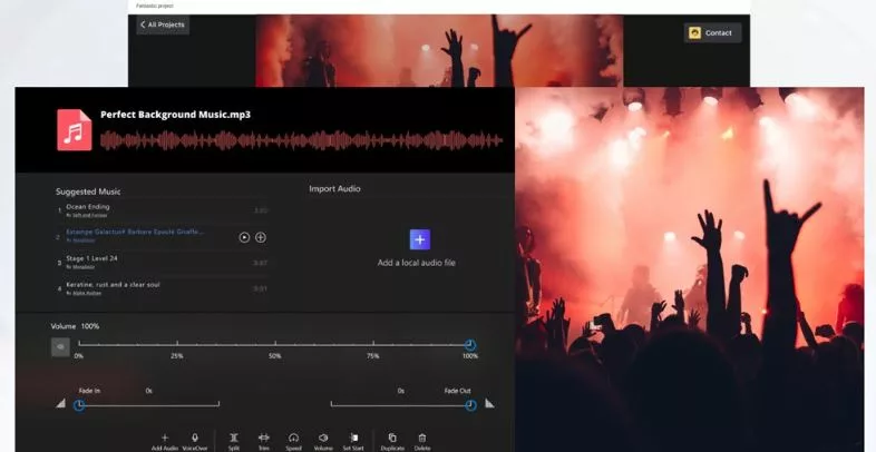 Best Windows Movie Maker Alternatives