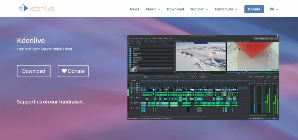 Best Windows Movie Maker Alternatives