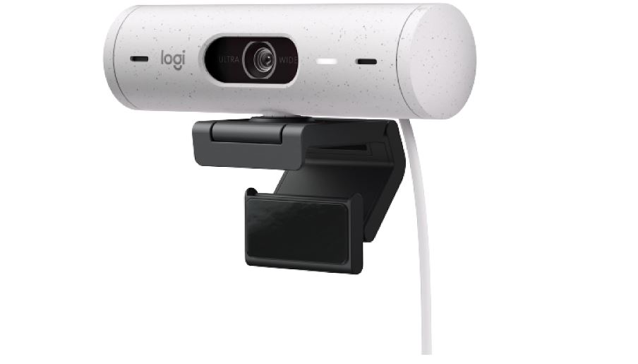 Best Business Webcams