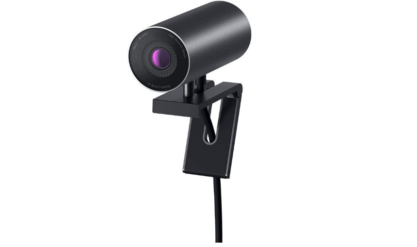 Best Business Webcams