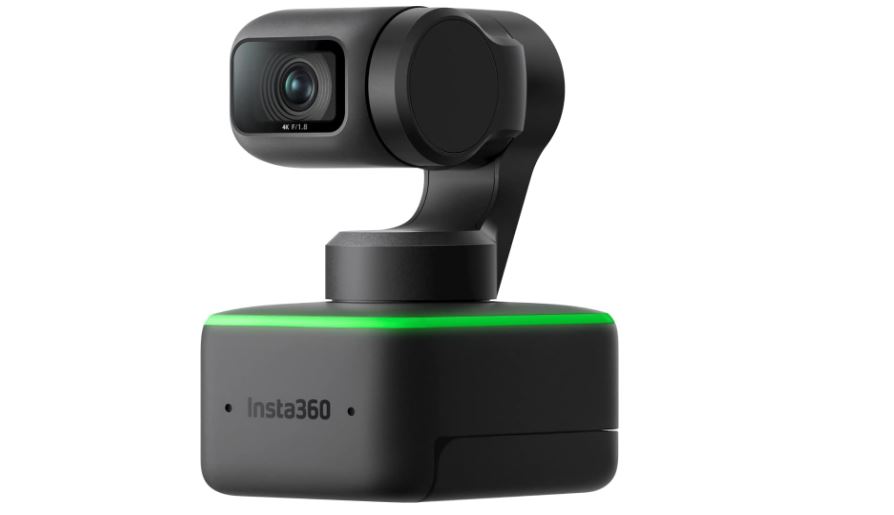 Best Business Webcams
