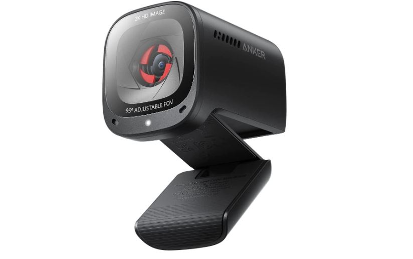 Best Business Webcams