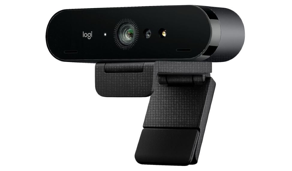 Best Business Webcams