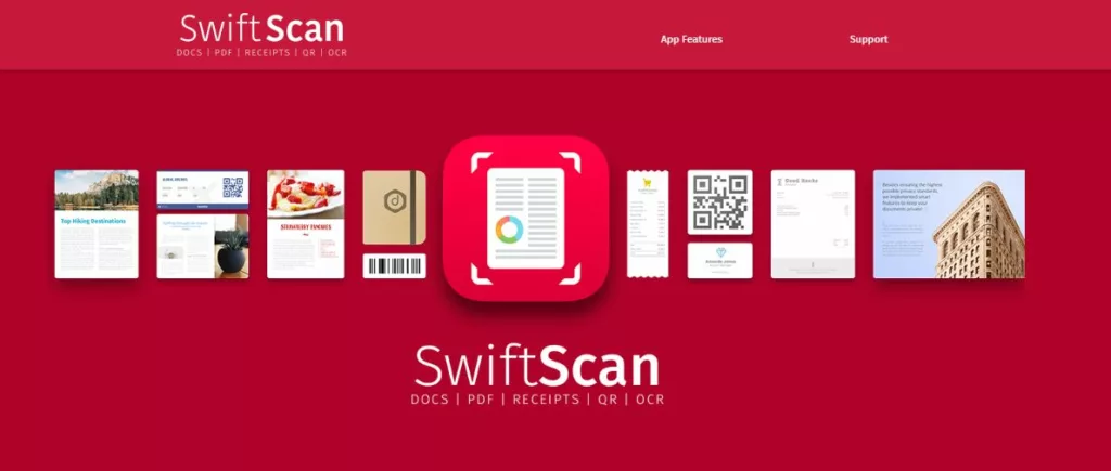 Best Free Scanner Apps