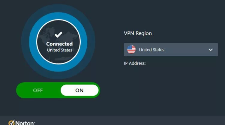 Best Free VPN for iPhone