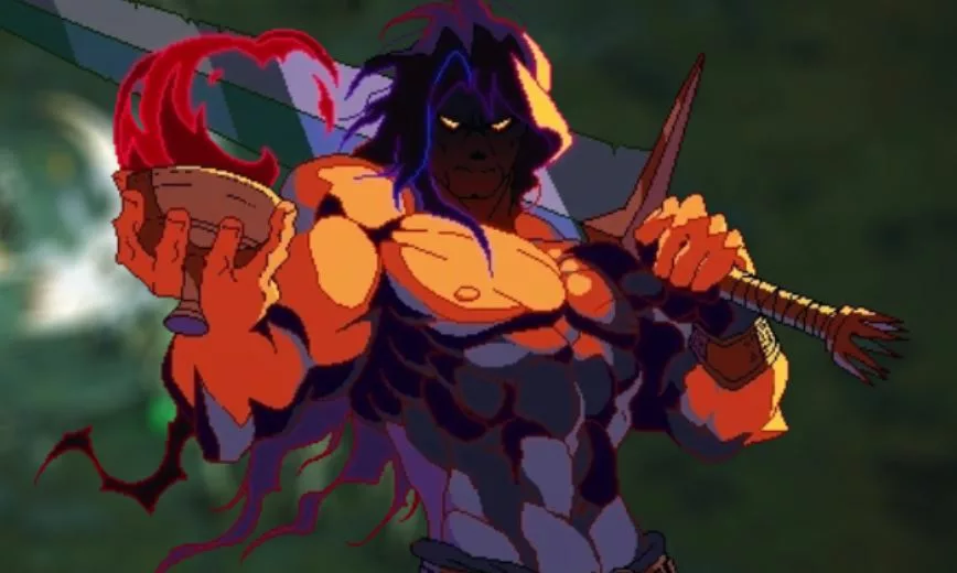 How To Unlock All Characters in Death Must Die