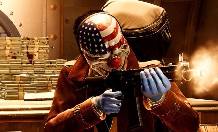 Payday 3: How to Play Solo