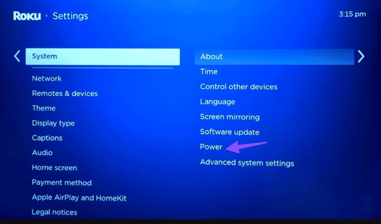 How to Fix 'Roku TV Sound Not Working' issue